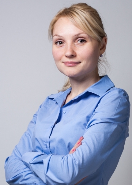 Миняева Юлия.jpg